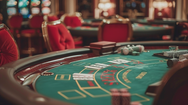 Jogos Crash no 765BET