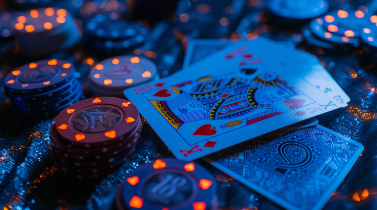 Jogos Crash na 765BET