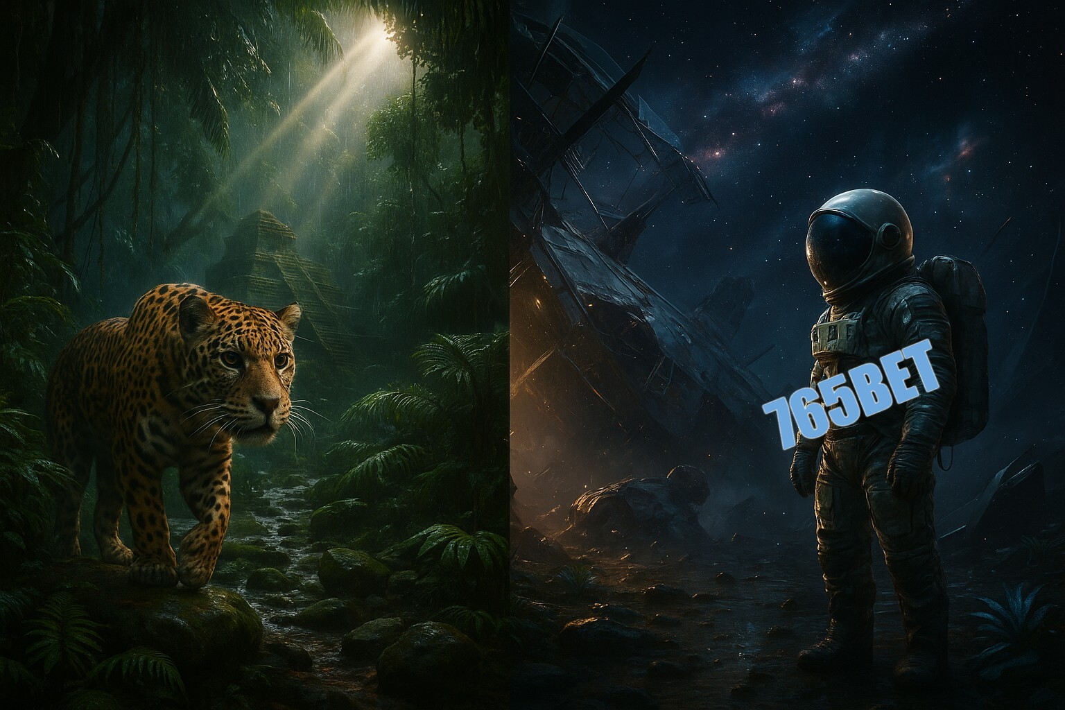 Jogos Populares